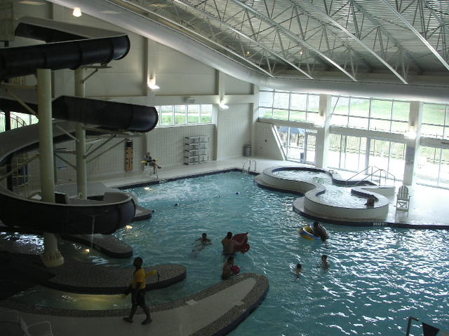 GT3 Indoor Pool.JPG