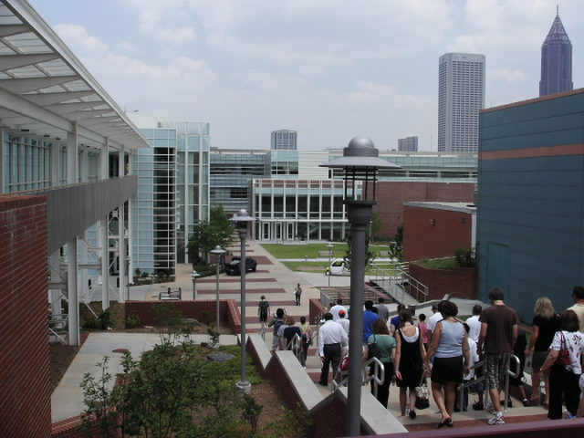 GT4 Campus1.JPG