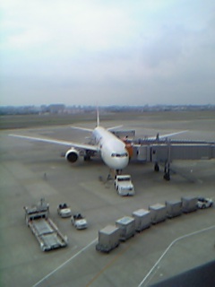 oosaka_airport