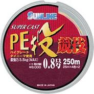 PE投競技06