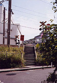 鹿児島2007_04
