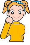 2005-11-15 07:20:34