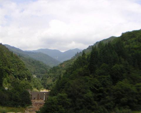 2005-09-02 13:25:52