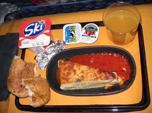 aufood3