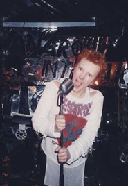 MT10