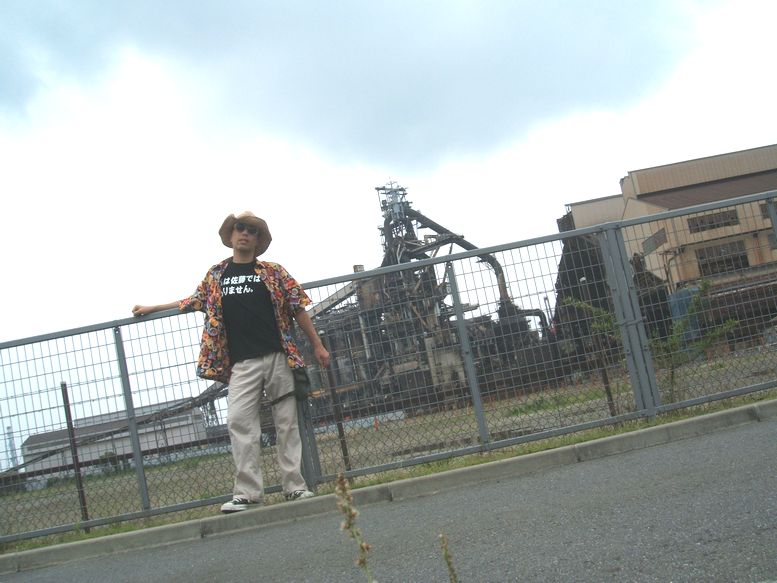 NT0003youkouro2.jpg