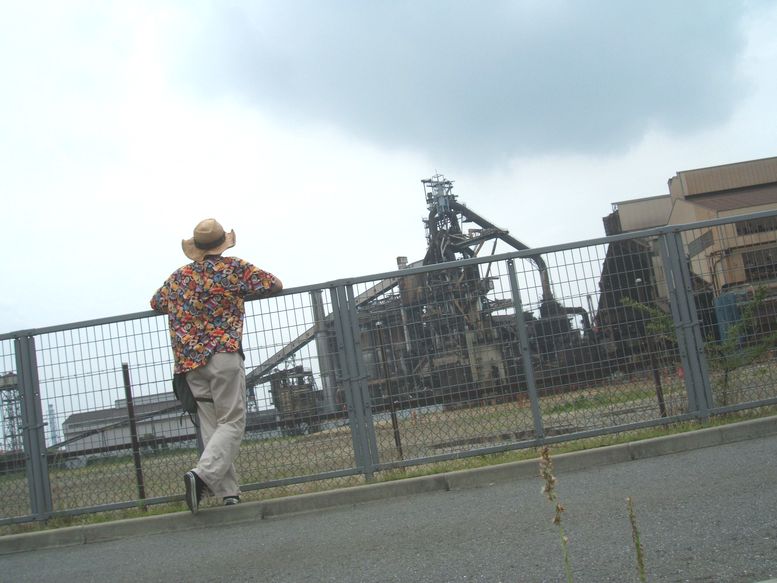 youkouro-toossan.jpg