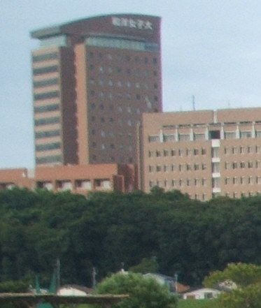 wayo-joshidai.jpg