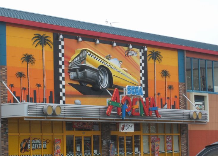 crazytaxi-gaikan.jpg