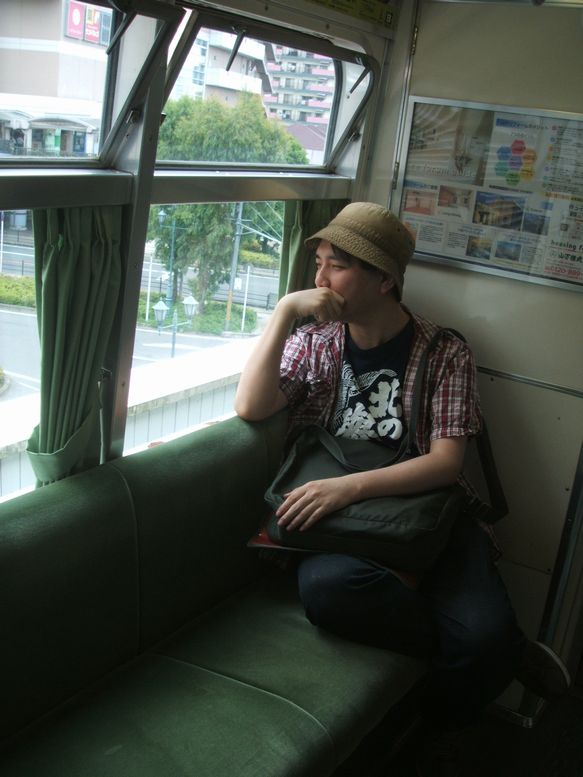 takakura-koala1go.jpg