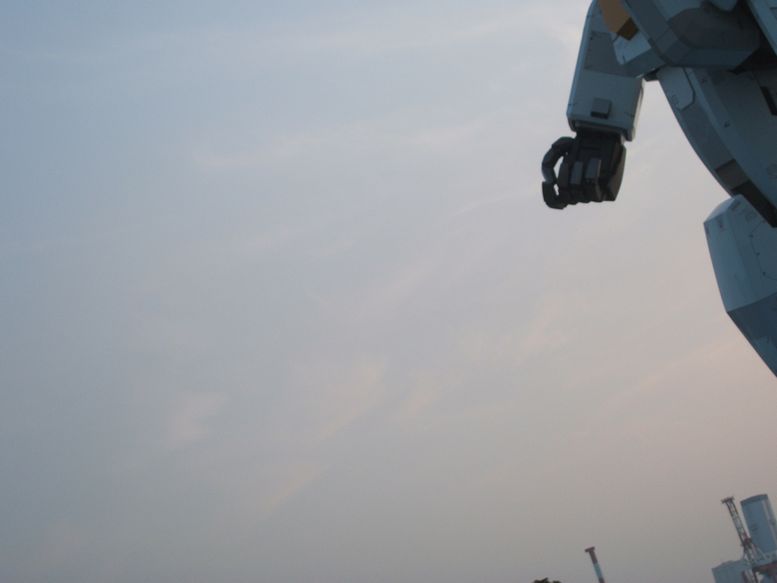odaiba-gundam-te.jpg