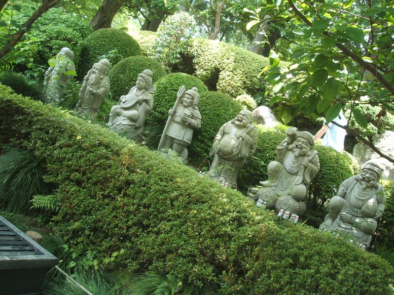 6fukujin&yamada.jpg