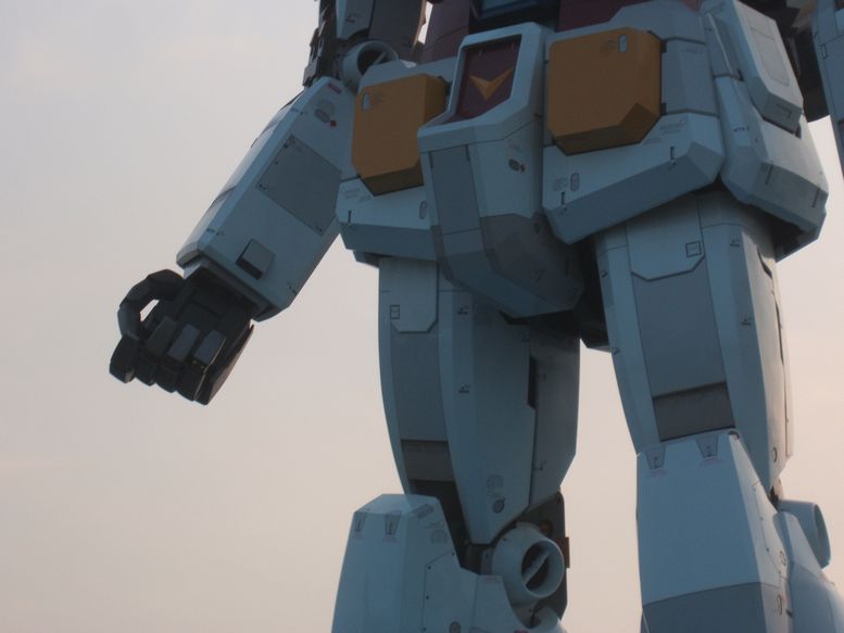 odaiba-gundam-koshi.jpg