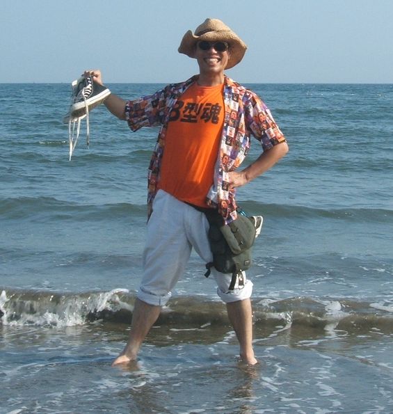 020NT0010beach2.jpg