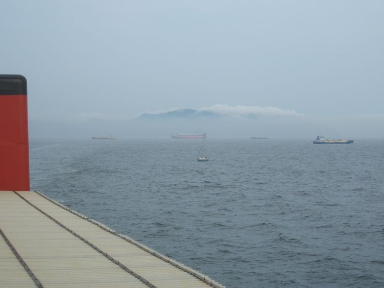 038ferry-nokogiri.jpg