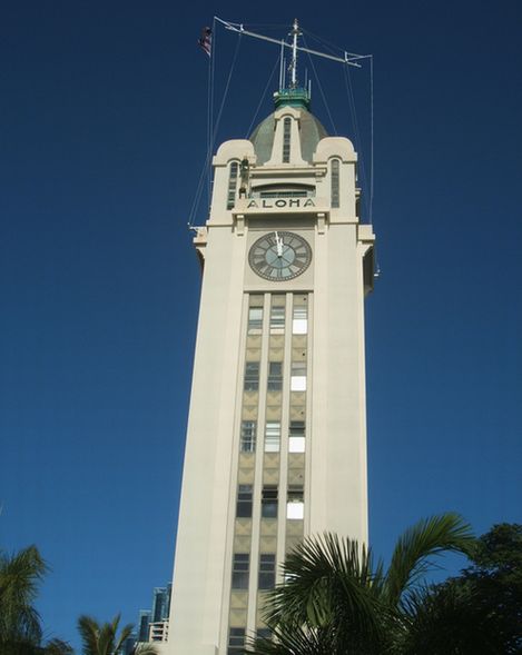 alohatower.jpg
