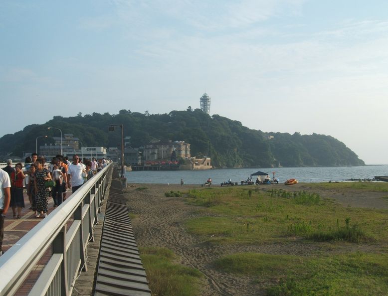 023enoshima.jpg