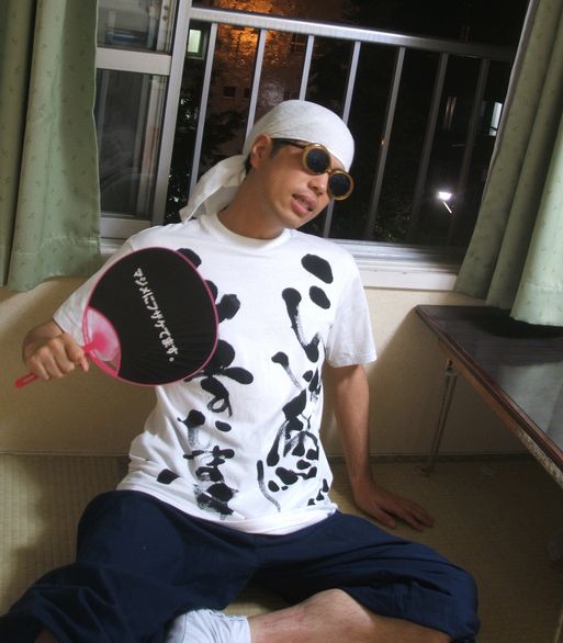 teru-t4.jpg