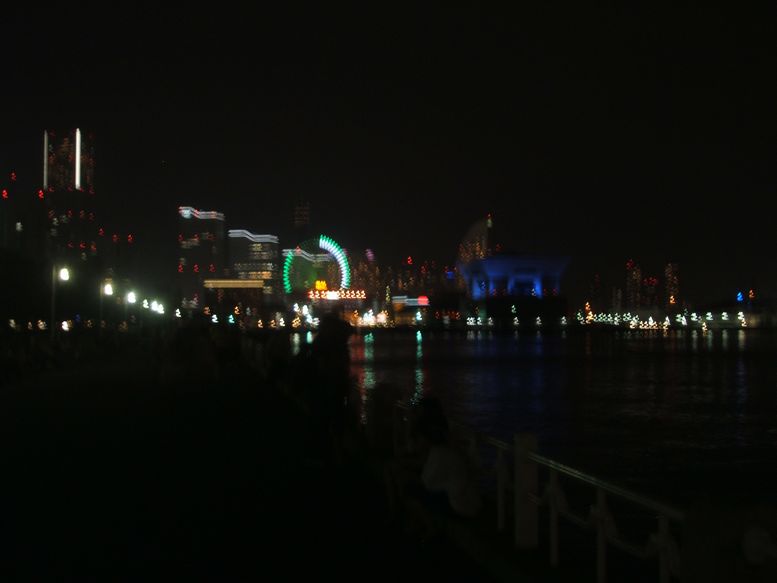 047minato-mirai.jpg