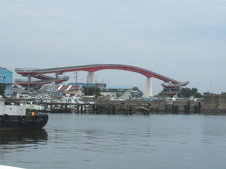 009nakanoshima-bridge.jpg