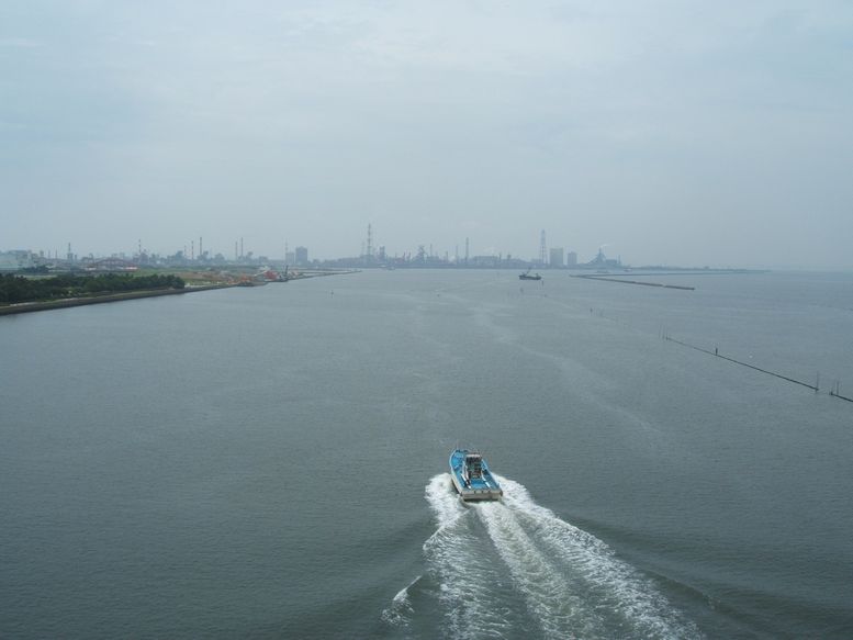 010from-bridge.jpg