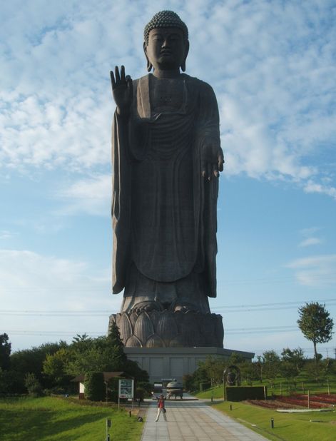 016NT0015ushiku-daibutsu.jpg