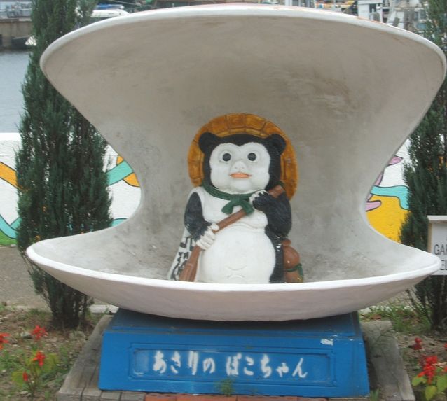 011pokochan.jpg