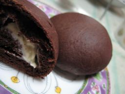 ティラミシュー２