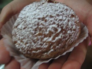 クリームキッチン