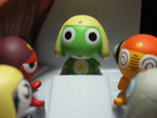 keroro_syoutai_01