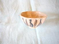 chawan 009.jpg