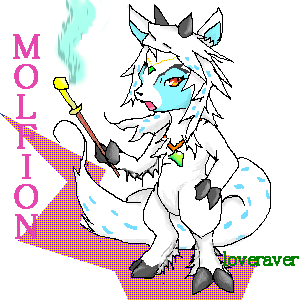molfion