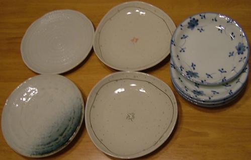 dishes2