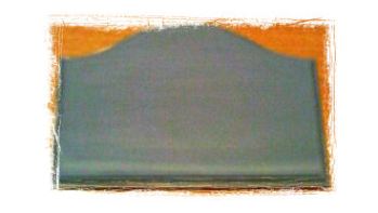 トールペイント下地塗り