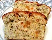 パウンドケーキ試食♪