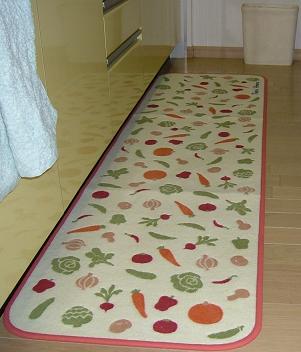 kitchenmat