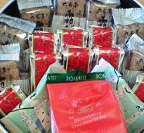 お取り寄せセット