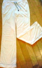 PUMA パンツ　fmT