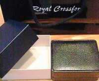 BDプレゼントfmおかあさん