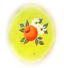 タオルハンガー途中