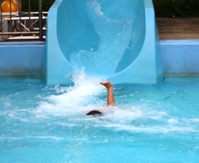2005-08-24 22:27:03