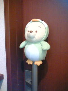 pooh_door2