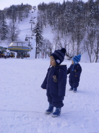 ski2