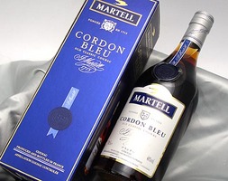 martell_cordonblue.jpg