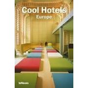 coolhotelseurop.jpg