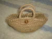 ミニマルシェかご