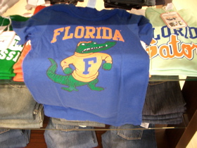 pre gators.jpg