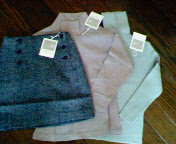 しあんしあん２