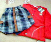 チャイルドマップ