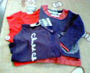 チャイルドマップ２